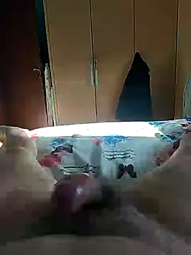 Cini75 online show from April 26, 6:00 am