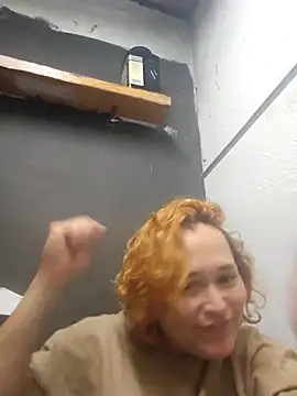 Snapshot of Eclipsedice chatting on November 22, 7:13 pm Eclipsedice online show from November 22, 7:13 pm