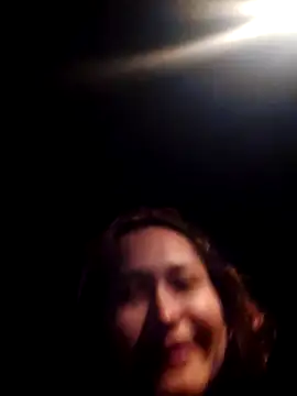 Snapshot of Eclipsedice chatting on November 23, 8:47 am Eclipsedice online show from November 23, 8:47 am