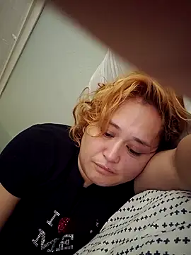 Snapshot of Eclipsedice chatting on November 30, 7:12 am Eclipsedice online show from November 30, 7:12 am