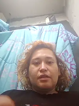 Snapshot of Eclipsedice chatting on November 30, 8:24 pm Eclipsedice online show from November 30, 8:24 pm