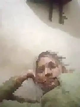 Snapshot of Jooli_cuty chatting on November 22, 12:59 pm Jooli cuty online show from November 22, 12:59 pm