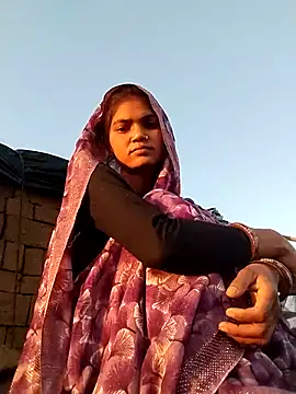 Jooli cuty online show from February 7, 1:53 am