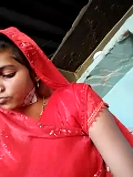 Jooli cuty online show from February 16, 5:25 am