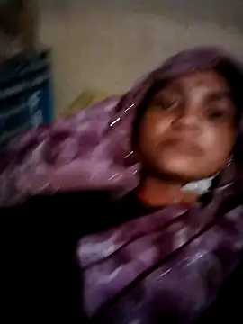 Jooli cuty online show from February 17, 4:13 pm