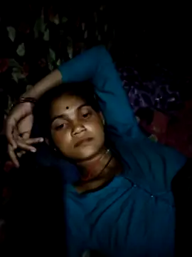 Jooli cuty online show from March 1, 3:36 pm