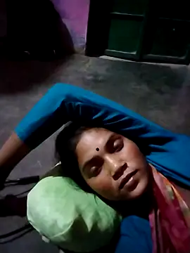 Jooli cuty online show from March 9, 5:06 pm