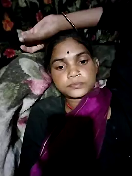 Jooli cuty online show from March 12, 1:06 pm