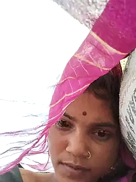 Jooli cuty online show from March 13, 10:11 am