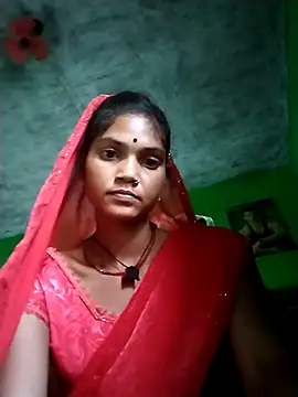 Jooli cuty online show from March 27, 9:10 am