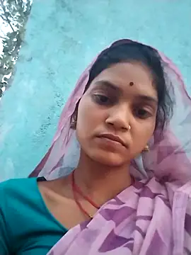 Jooli cuty online show from June 18, 1:37 pm