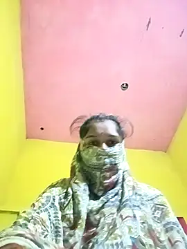 Snapshot of Hot_sega chatting on November 7, 1:49 am Hot sega online show from November 7, 1:49 am