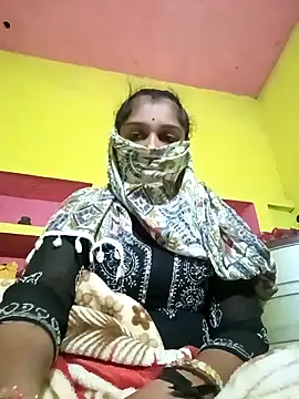 Snapshot of Hot_sega chatting on November 7, 4:40 pm Hot sega online show from November 7, 4:40 pm