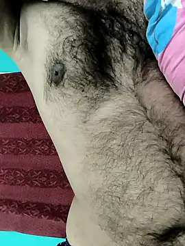 Snapshot of Bong_Bi chatting on November 3, 12:39 pm Bong Bi online show from November 3, 12:39 pm