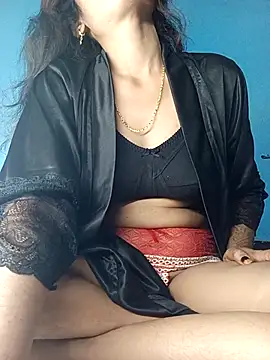 Snapshot of Saniya76 chatting on November 21, 4:05 pm Saniya76 online show from November 21, 4:05 pm