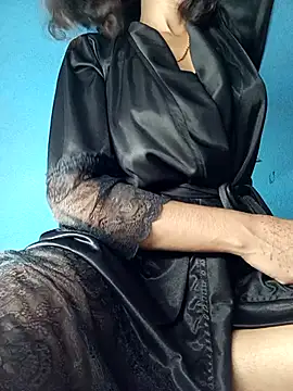 Snapshot of Saniya76 chatting on November 22, 4:06 pm Saniya76 online show from November 22, 4:06 pm