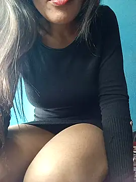 Snapshot of Saniya76 chatting on December 3, 4:16 pm Saniya76 online show from December 3, 4:16 pm