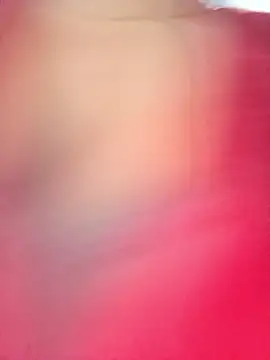 Saniya76 online show from January 12, 4:50 am