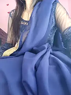 Saniya76 online show from March 7, 6:21 am