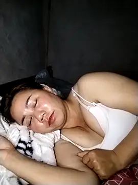 Snapshot of be-yeu chatting on November 10, 5:45 pm be-yeu online show from November 10, 5:45 pm