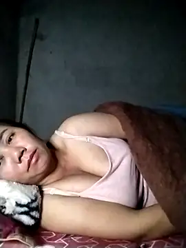 Snapshot of be-yeu chatting on November 14, 4:49 pm be-yeu online show from November 14, 4:49 pm