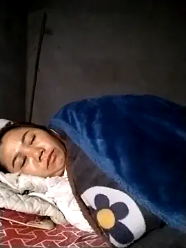 Snapshot of be-yeu chatting on November 19, 3:01 pm be-yeu online show from November 19, 3:01 pm