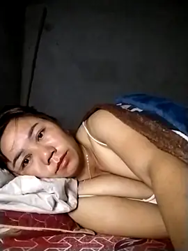 Snapshot of be-yeu chatting on November 24, 8:52 pm be-yeu online show from November 24, 8:52 pm