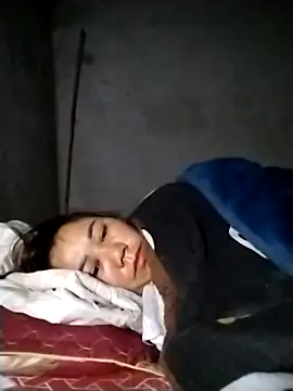 Snapshot of be-yeu chatting on November 26, 10:33 pm be-yeu online show from November 26, 10:33 pm