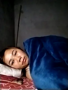 Snapshot of be-yeu chatting on November 27, 10:45 pm be-yeu online show from November 27, 10:45 pm