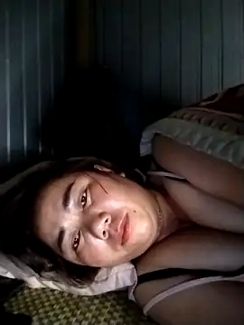 Snapshot of be-yeu chatting on December 15, 8:46 pm be-yeu online show from December 15, 8:46 pm