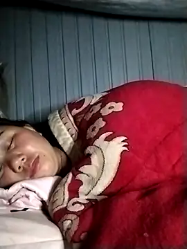 Snapshot of be-yeu chatting on December 16, 10:48 pm be-yeu online show from December 16, 10:48 pm