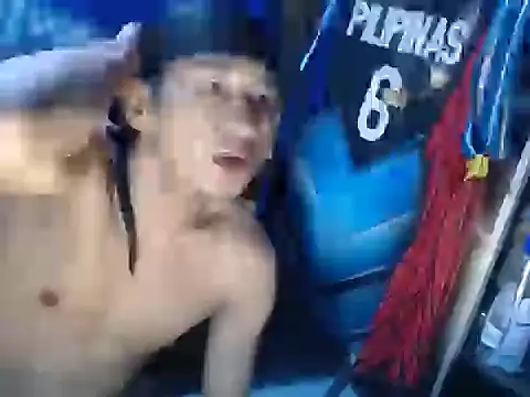 Snapshot of 14asiancumcute chatting on November 4, 3:00 pm 14asiancumcute online show from November 4, 3:00 pm