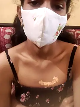 mohini888 online show from November 5, 9:42 am