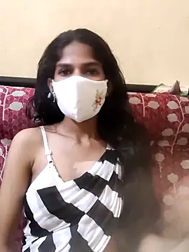 mohini888 online show from November 6, 7:59 pm