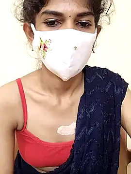 mohini888 online show from November 7, 7:36 pm