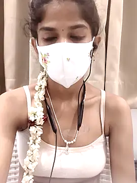 mohini888 online show from November 9, 4:49 pm