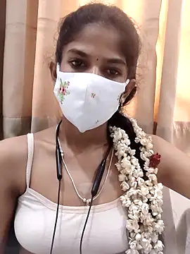 mohini888 online show from November 10, 7:40 am