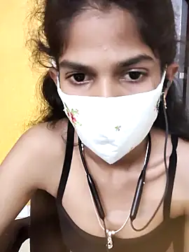 mohini888 online show from November 12, 12:05 pm