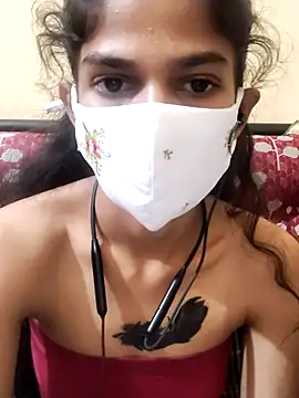 mohini888 online show from November 16, 6:13 pm