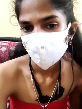 mohini888 online show from November 19, 9:42 am