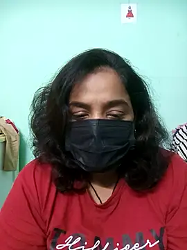 Snapshot of Madhumitha99 chatting on November 28, 7:05 pm Madhumitha99 online show from November 28, 7:05 pm