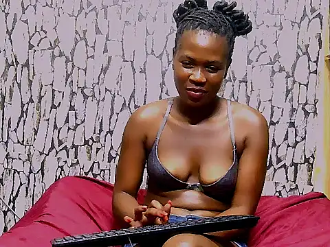 Snapshot of AnastasiasteelX chatting on November 10, 7:35 pm AnastasiasteelX online show from November 10, 7:35 pm