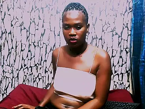 Snapshot of AnastasiasteelX chatting on November 14, 7:45 pm AnastasiasteelX online show from November 14, 7:45 pm