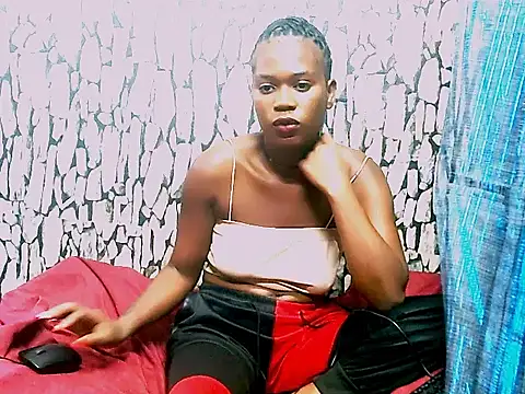 Snapshot of AnastasiasteelX chatting on November 15, 10:45 am AnastasiasteelX online show from November 15, 10:45 am