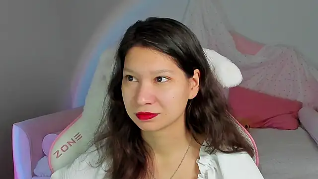 SaraDenars online show from November 27, 5:20 am