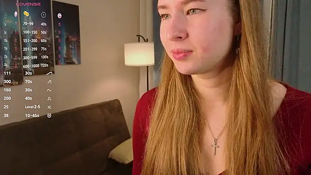 MowasaBritten online show from January 18, 3:16 pm