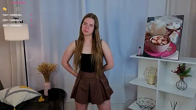 MowasaBritten online show from May 26, 4:47 pm