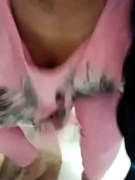 Sanjna babby online show from March 19, 3:54 am