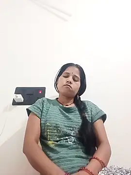 Sanjna babby online show from April 9, 1:27 pm