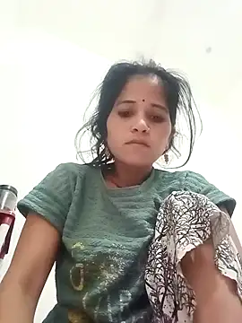 Sanjna babby online show from April 15, 3:35 am